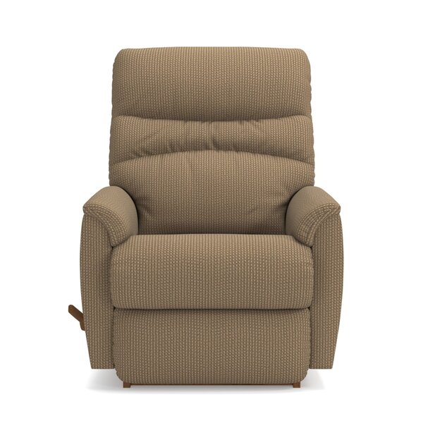 La-Z-Boy Coleman Rocker Recliner & Reviews | Wayfair